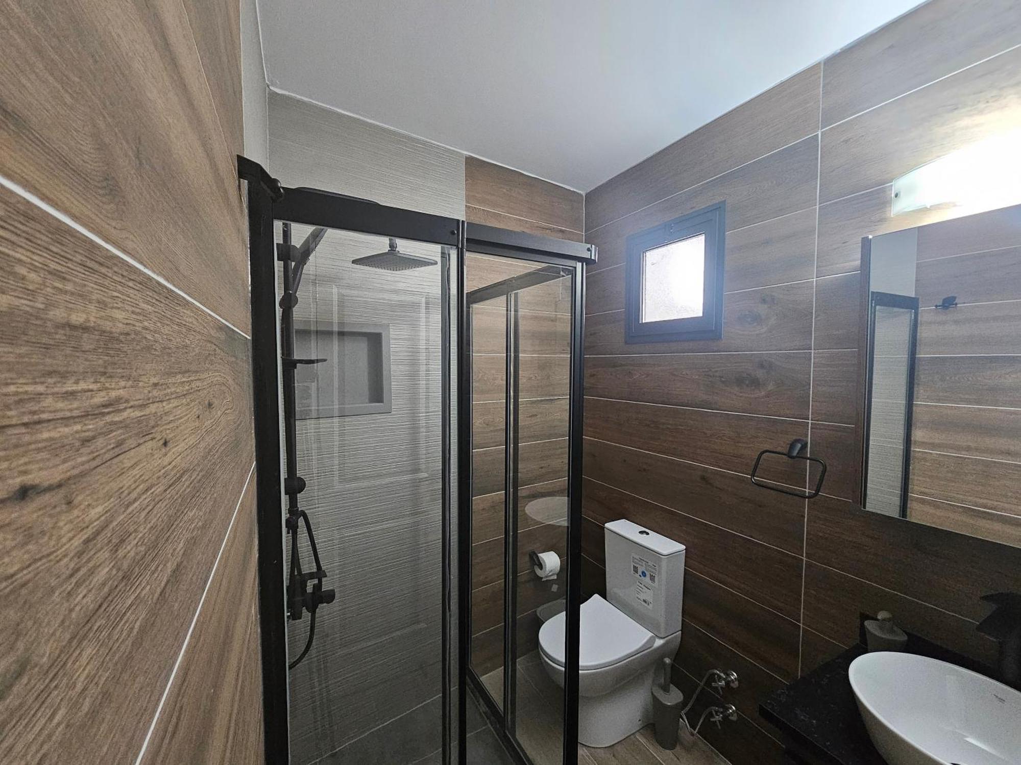 Cyprus Harbour Suites 키레니아 외부 사진